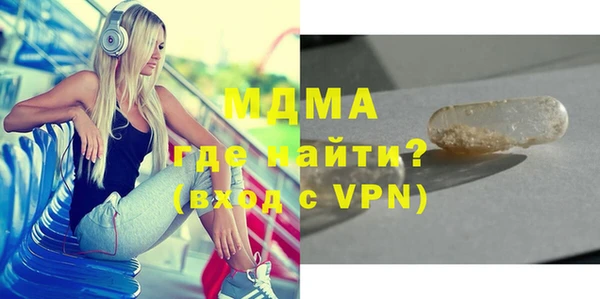 кокс Богородицк