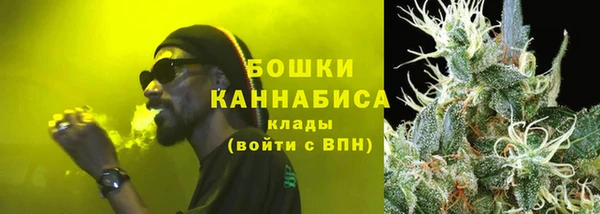 кокс Богородицк