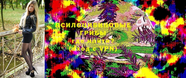 метамфетамин Белокуриха