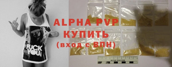винт Богданович