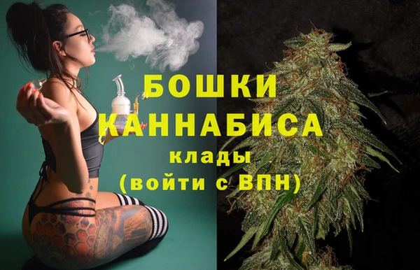 метамфетамин Белокуриха