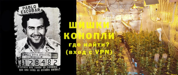 кокс Богородицк