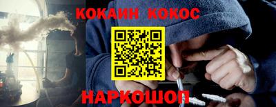 мдпв Боровичи