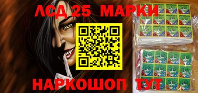 мдпв Боровичи