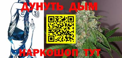 мдпв Боровичи