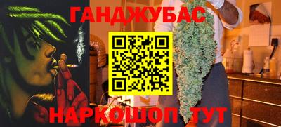 мдпв Боровичи