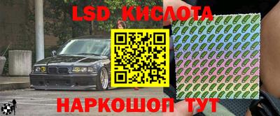мдпв Боровичи