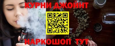 мдпв Боровичи